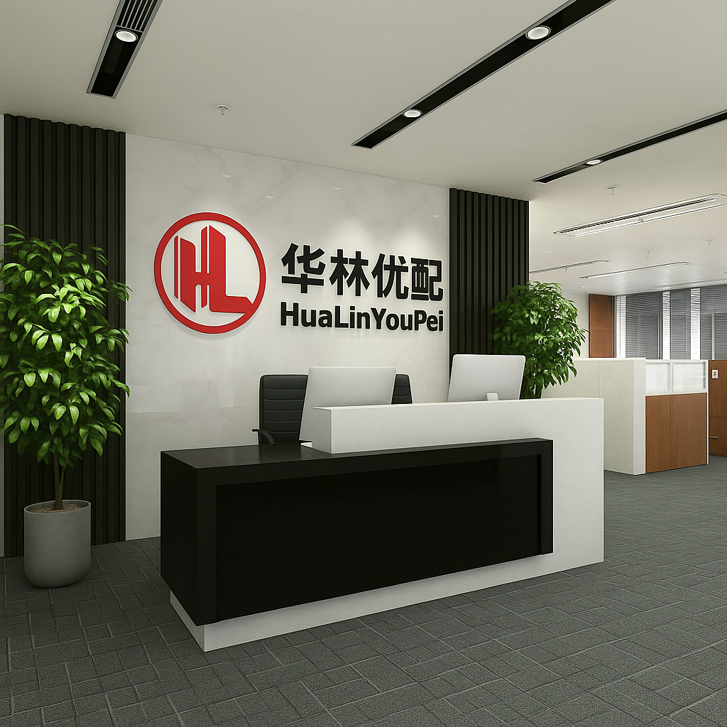 股票账户配资 越南彻底取消计划生育，什么信号？