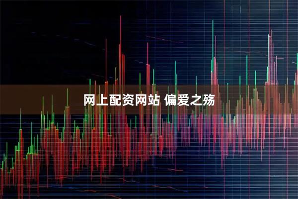 网上配资网站 偏爱之殇